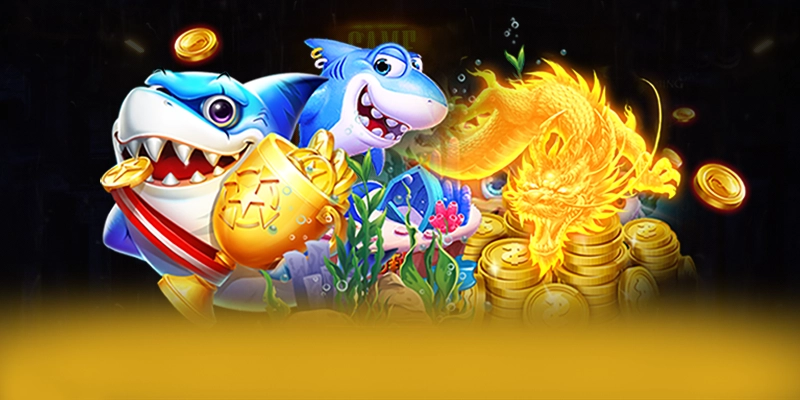 789WIN - Cổng giải trí có danh mục game hấp dẫn được đánh giá cao – Khám phá sản phẩm hấp dẫn của 789WIN