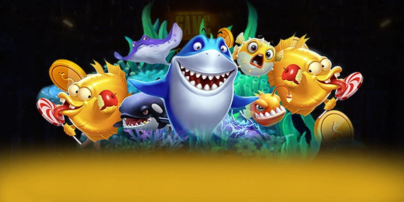 DAGA88 - Cổng game minh bạch được giới chuyên môn đánh giá cao – Đánh giá chi tiết về DAGA88