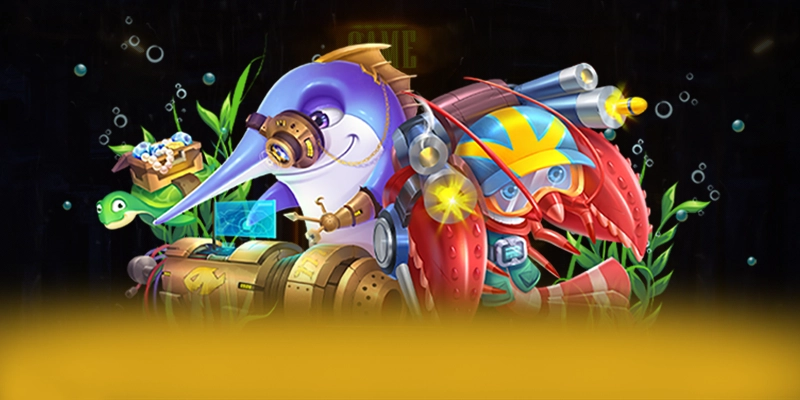 789WIN - Cổng game bài đẳng cấp trong giới game thủ