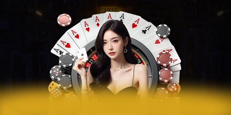 
Khám phá ngay KUWIN - Thương hiệu uy tín số 1 Việt Nam
