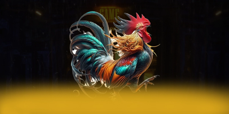 KUWIN - Nhà cái phổ biến hàng đầu trong giới game thủ