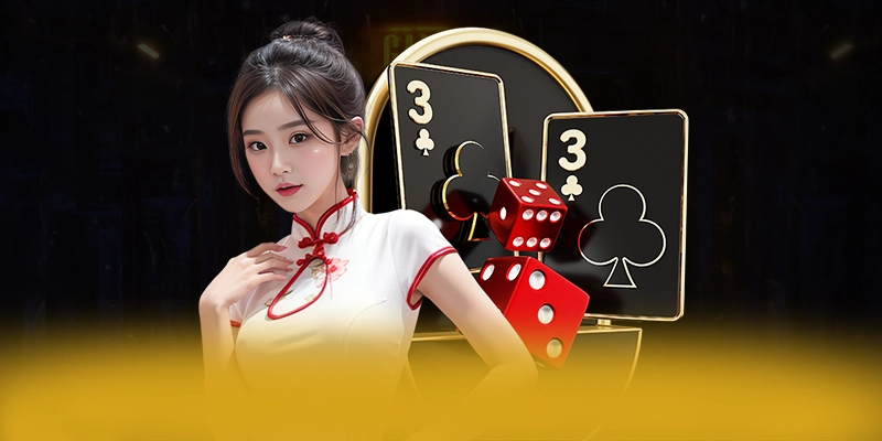 VWIN - Thương hiệu game uy tín uy tín được người chơi tin dùng – Khám phá sự an toàn và minh bạch tại VWIN