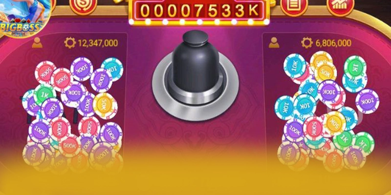 DAGA88 - Lời kết đầy ấn tượng một cách tổng quan.