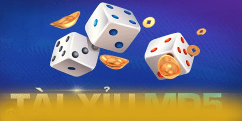 789WIN - Nhà cái ưu đãi khủng được cộng đồng game thủ yêu thích – Khám phá chi tiết 789WIN