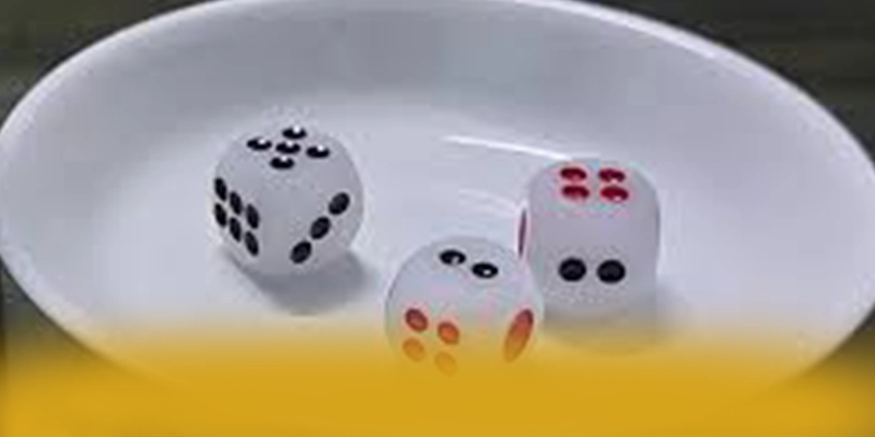 N88 - Thương hiệu game trực tuyến mang đến trải nghiệm giải trí đỉnh cao được giới cược thủ tin tưởng – Khám phá danh mục giải trí của N88 N88 - Thương hiệu game trực tuyến mang đến trải nghiệm giải trí đỉnh cao được giới cược thủ tin tưởng – Khám phá danh mục giải trí của N88