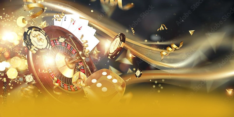 N88 - Cổng game được cấp phép 2025 – Đánh giá N88 N88 - Cổng game được cấp phép 2025 – Đánh giá N88