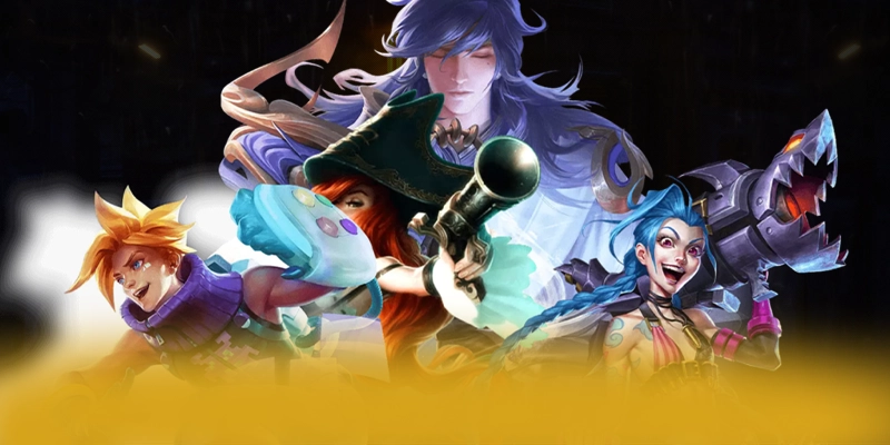 789WIN - Thương hiệu được cộng đồng tin tưởng được người chơi tin dùng – Tìm hiểu về độ tin cậy và bảo mật tại 789WIN