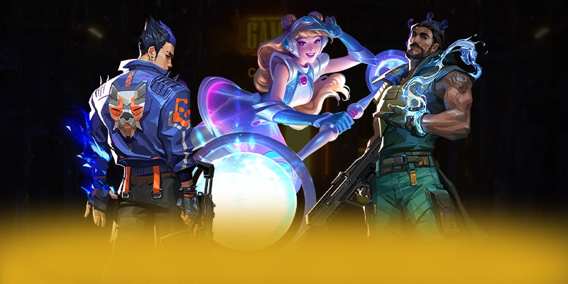 Trải nghiệm N88 - Cổng giải trí uy tín số 1 cho người chơi
Trải nghiệm N88 - Cổng giải trí uy tín số 1 cho người chơi