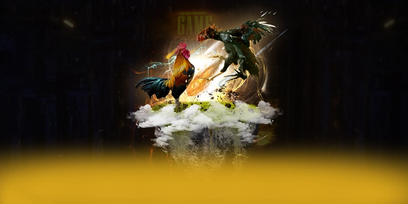 DAGA88 – Cổng giải trí uy tín, được người chơi yêu thích.