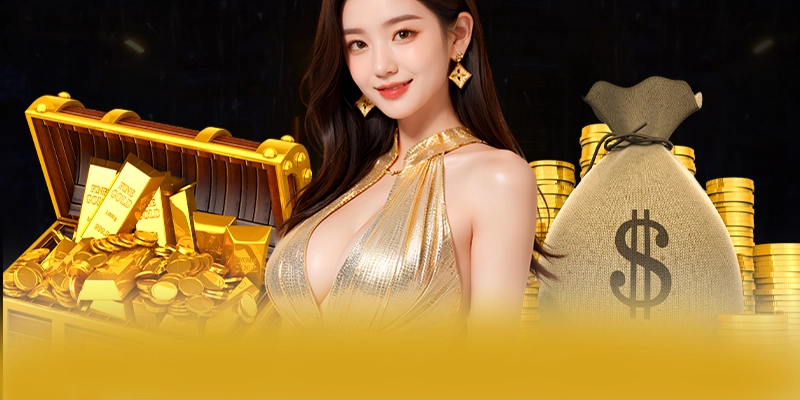 SA88 - Cổng trò chơi hào phóng được quan tâm nhất – Khám phá SA88