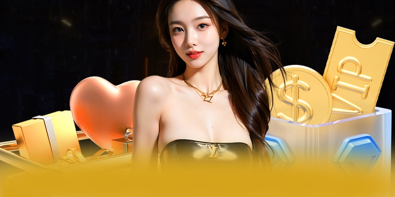 SA88 - Cổng game được cộng đồng tin tưởng được người chơi tin dùng – Khám phá độ uy tín của SA88