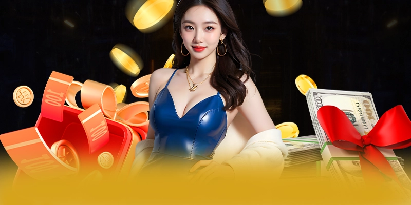 DAGA88 - Sân chơi hấp dẫn hiện nay – Tìm hiểu khuyến mãi độc quyền của DAGA88