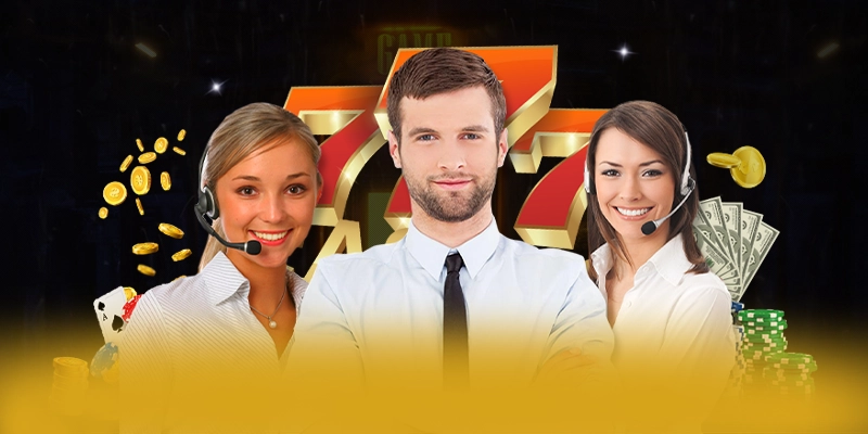 DAGA88 - Cổng game đẳng cấp trên thị trường