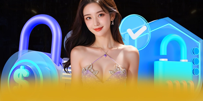 DAGA88 - Nền tảng cá cược trực tuyến được đánh giá cao về độ tin cậy tại Việt Nam – Khám phá cơ chế bảo mật hiện đại tại DAGA88