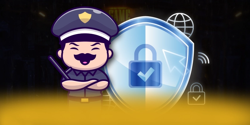 VWIN – Cổng cá cược an toàn tuyệt đối, được cộng đồng game thủ tin tưởng.