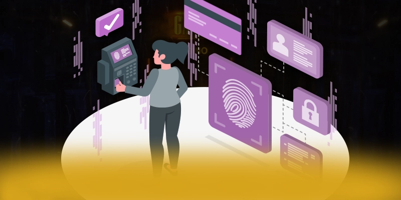 N88 - Trang game nhiều khuyến mãi siêu hot được quan tâm nhất – Điểm qua N88 N88 - Trang game nhiều khuyến mãi siêu hot được quan tâm nhất – Điểm qua N88