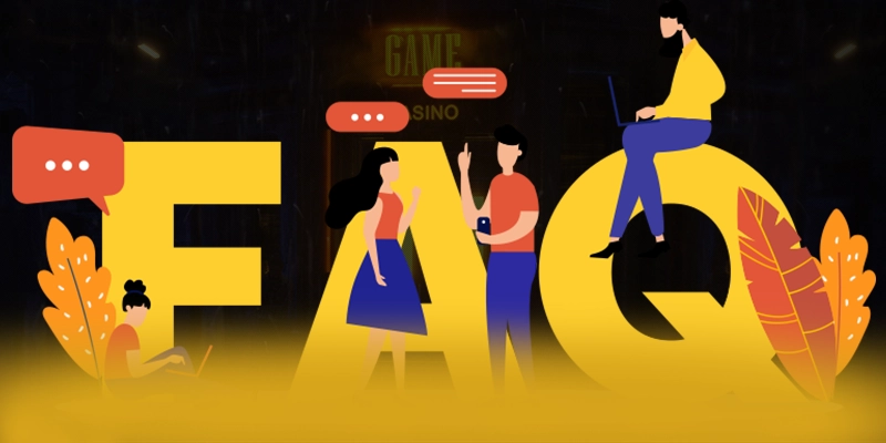 LC88 - Ứng dụng giải trí có nhiều event hấp dẫn được người chơi tin tưởng – Trải nghiệm ưu đãi hấp dẫn cùng LC88