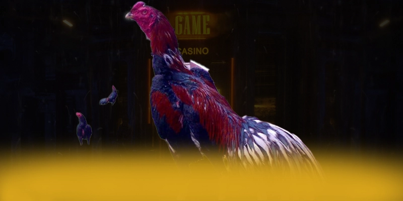 LC88 - Kết luận và đánh giá chung từ cộng đồng game thủ.