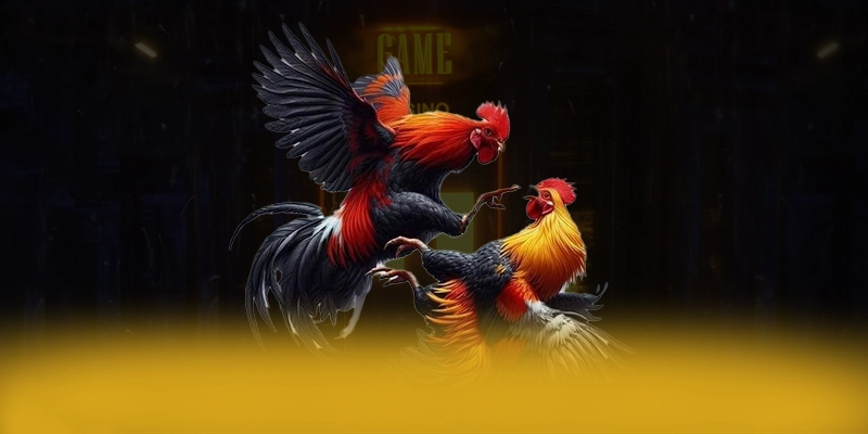 tỷ lệ kèo bóng đá - Thương hiệu bảo mật cao được giới chuyên môn đánh giá cao – Đánh giá chi tiết về tỷ lệ kèo bóng đá tỷ lệ kèo bóng đá - Thương hiệu bảo mật cao được giới chuyên môn đánh giá cao – Đánh giá chi tiết về tỷ lệ kèo bóng đá