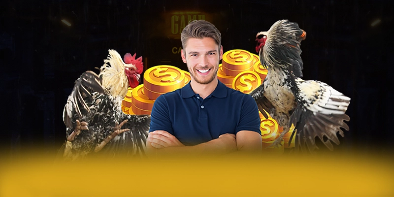 FAFA191 - Kết luận tổng thể về nền tảng này từ trải nghiệm thực tế.