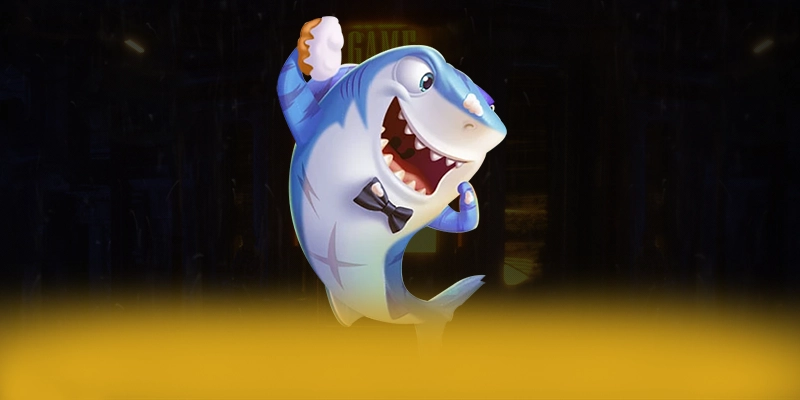 tỷ lệ kèo bóng đá - Sân chơi hào phóng hiện nay – Khám phá phần thưởng khủng từ tỷ lệ kèo bóng đá tỷ lệ kèo bóng đá - Sân chơi hào phóng hiện nay – Khám phá phần thưởng khủng từ tỷ lệ kèo bóng đá