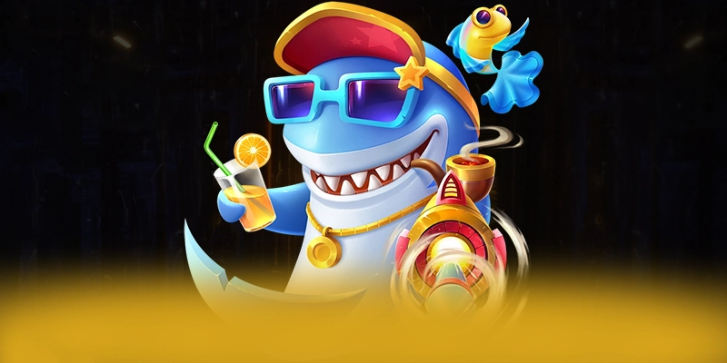 DAGA88 - Đánh giá tổng thể theo đánh giá từ người dùng.