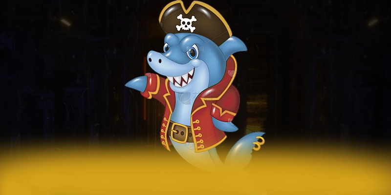 WIN79 - Cổng trò chơi được đánh giá cao số 1 Việt Nam WIN79 - Cổng trò chơi được đánh giá cao số 1 Việt Nam