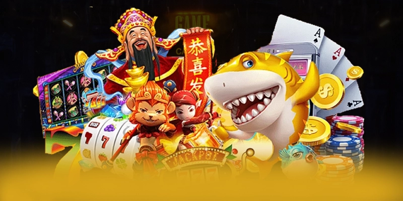 W88 - Cổng game bài hiệu năng vượt trội đang làm mưa làm gió