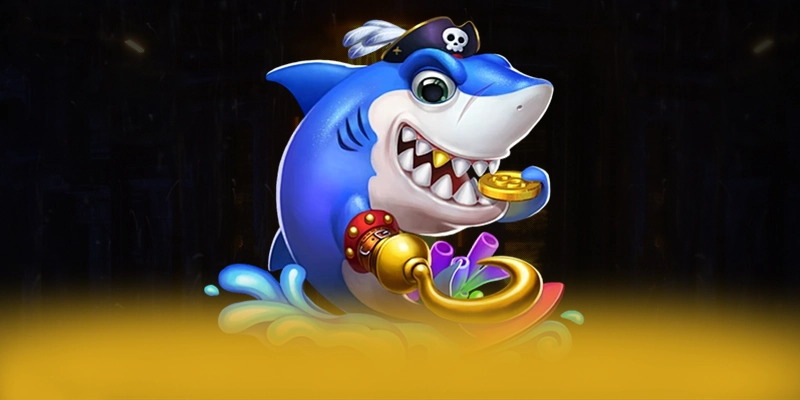 W88 – Sảnh game uy tín số 1, được giới cược thủ đánh giá cao.