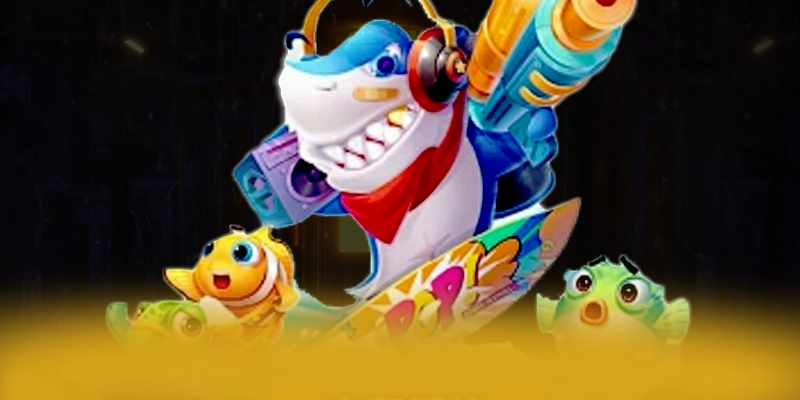 tài xỉu online – Cổng game bài uy tín số 1, đang làm mưa làm gió trên thị trường.