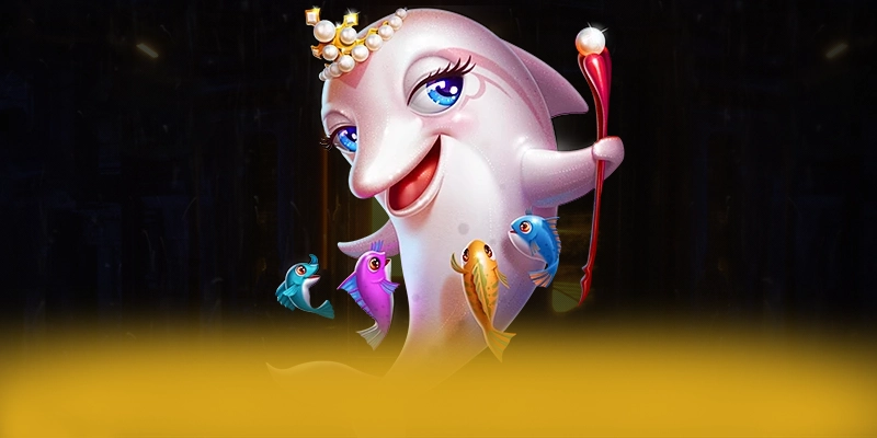 GO8 - Cổng cá cược tối ưu hiện nay