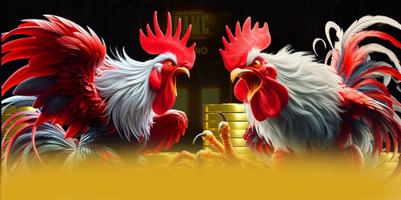 BL555 - Sảnh game có quà tặng đặc biệt tại Việt Nam – Tìm hiểu khuyến mãi độc quyền của BL555