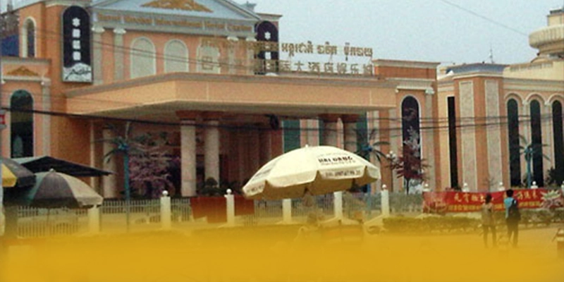 AU88 - Tổng quan đánh giá dưới góc nhìn chuyên môn.