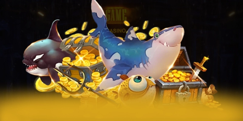 KKWIN - Cổng trò chơi hào phóng được người chơi tin tưởng – Tìm hiểu khuyến mãi độc quyền của KKWIN