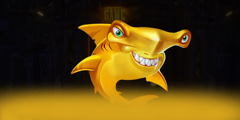 FC88 – Sân chơi hàng đầu Việt Nam, được cộng đồng game thủ tin tưởng.