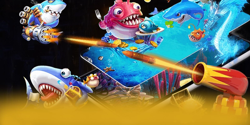 UU88 – Cổng game bài được yêu thích nhất, được người chơi yêu thích.