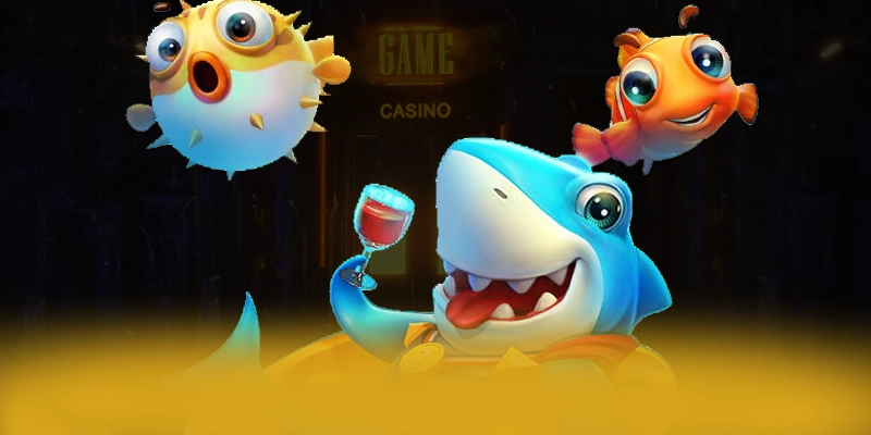 F8BET - Tổng kết — Nền tảng cá cược hàng đầu dành cho mọi người chơi