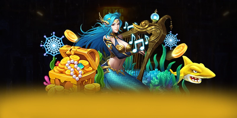 XO88 - Nhà cái cung cấp dịch vụ cá cược đỉnh cao tại Việt Nam