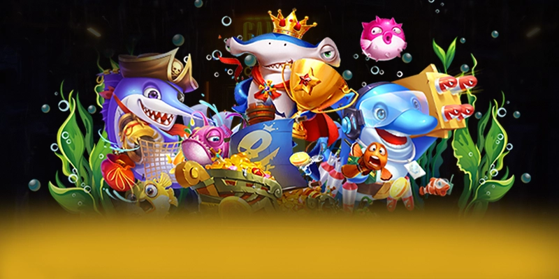 Kham pha soi kèo bóng đá - Cong game bai duoc yeu thich nhat tai Viet Nam