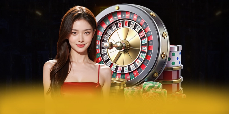 Kèo Worldcup - Nền tảng cá cược thể thao sở hữu ưu đãi chuyên biệt cho sảnh thể thao hào phóng