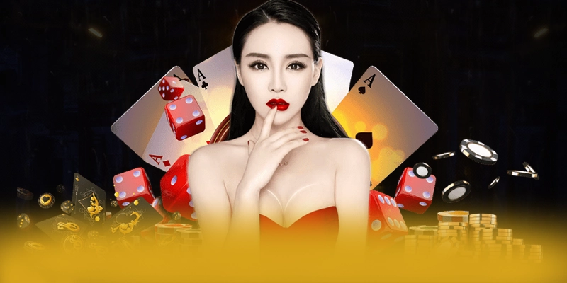 SV88 - Nhà cái cung cấp dịch vụ cá cược toàn diện 2025 SV88 - Nhà cái cung cấp dịch vụ cá cược toàn diện 2025