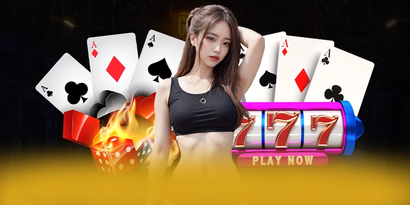 8XBET - Nhà cái hiện đại tại Việt Nam