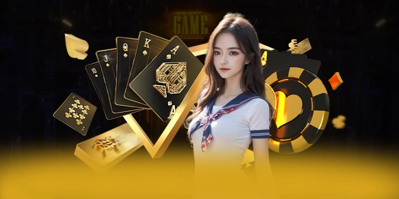 8XBET - Tổng kết một cách tổng quan
