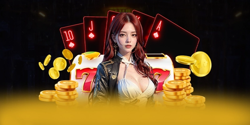 Tim hieu Trực tiếp bóng đá - Sanh game uy tin tren thi truong