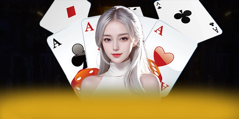 BET365 - Trang game duoc game thu yeu thich tren thi truong