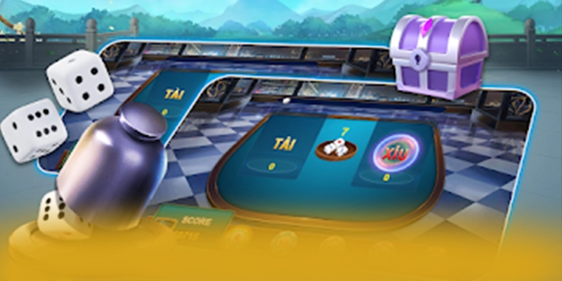 FB88 - Nhà cái sở hữu odds đem lại lợi nhuận tối đa cho người chơi