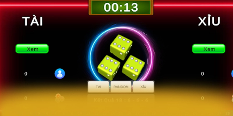 8XBET - Đánh giá cuối cùng — Nhà cái đáng tin cậy dành cho mọi người chơi