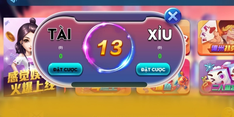 XO88 - Kết luận — Nhà cái đáng tin cậy dành cho mọi người chơi