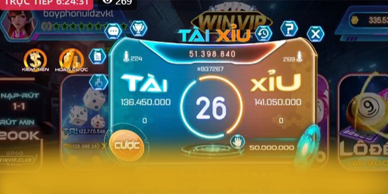 BET365 - Tong ket voi goc nhin khach quan.