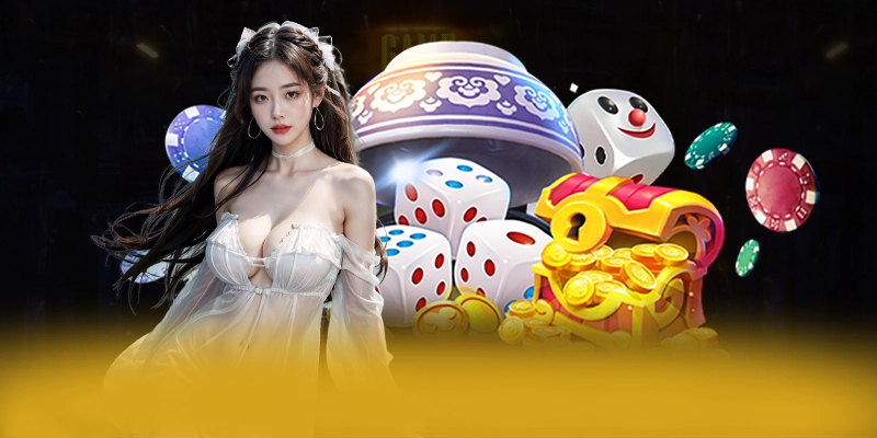ZBET - Hỗ trợ người chơi chuyên nghiệp phản hồi nhanh